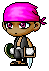 MaddMaxx